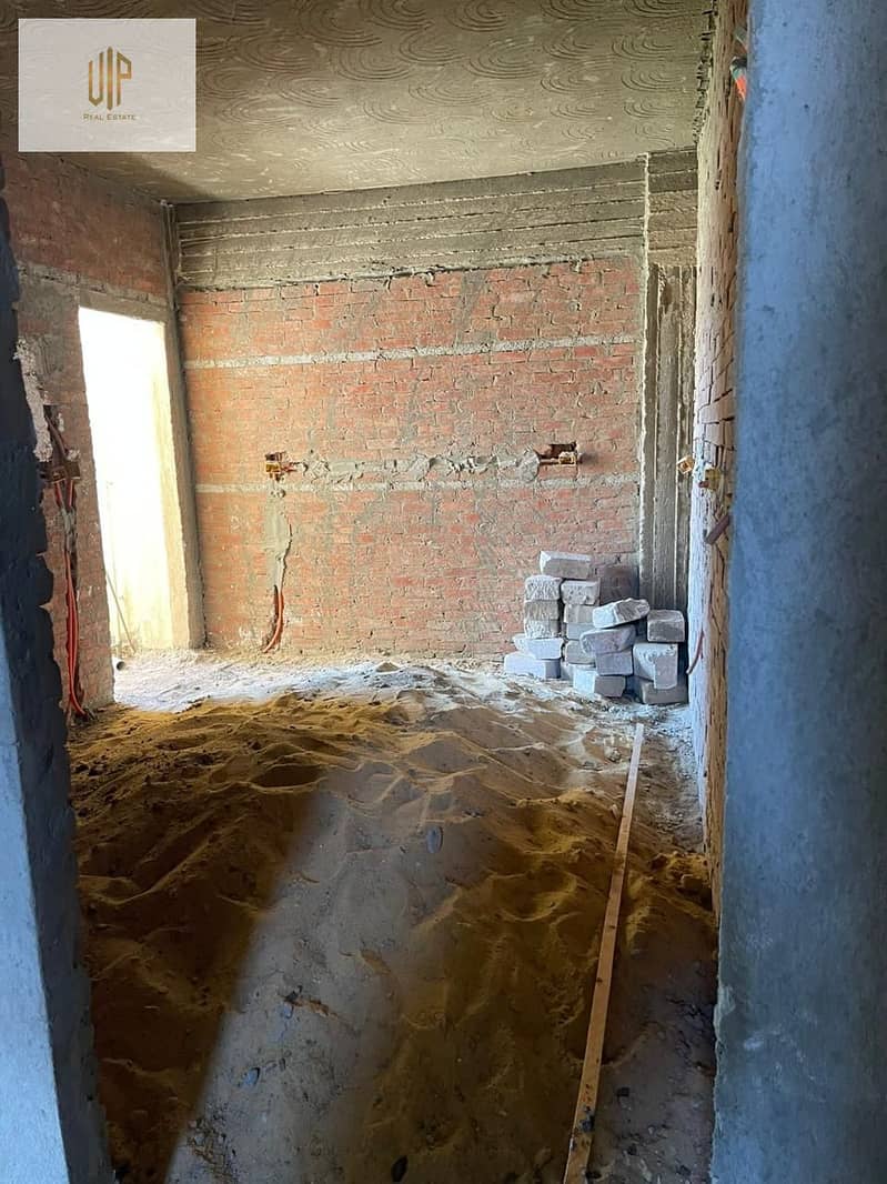 5 IMG-20251019-WA0089. jpg