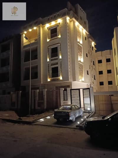 شقة 3 غرف نوم للبيع في القاهرة الجديدة، القاهرة - IMG-20251019-WA0071. jpg شقة 3 غرف نوم للبيع في القاهرة الجديدة، القاهرة - IMG-20251019-WA0071. jpg