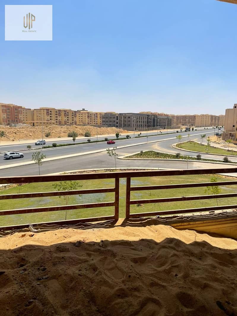 2 IMG-20251019-WA0072. jpg