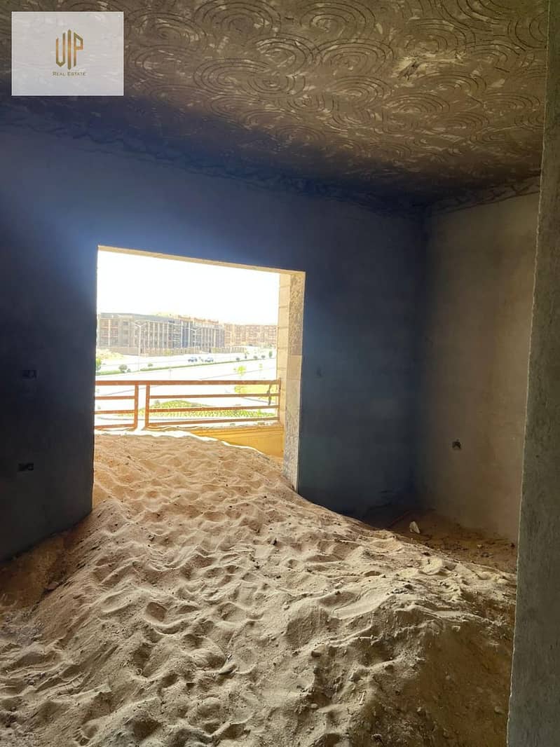 3 IMG-20251019-WA0073. jpg