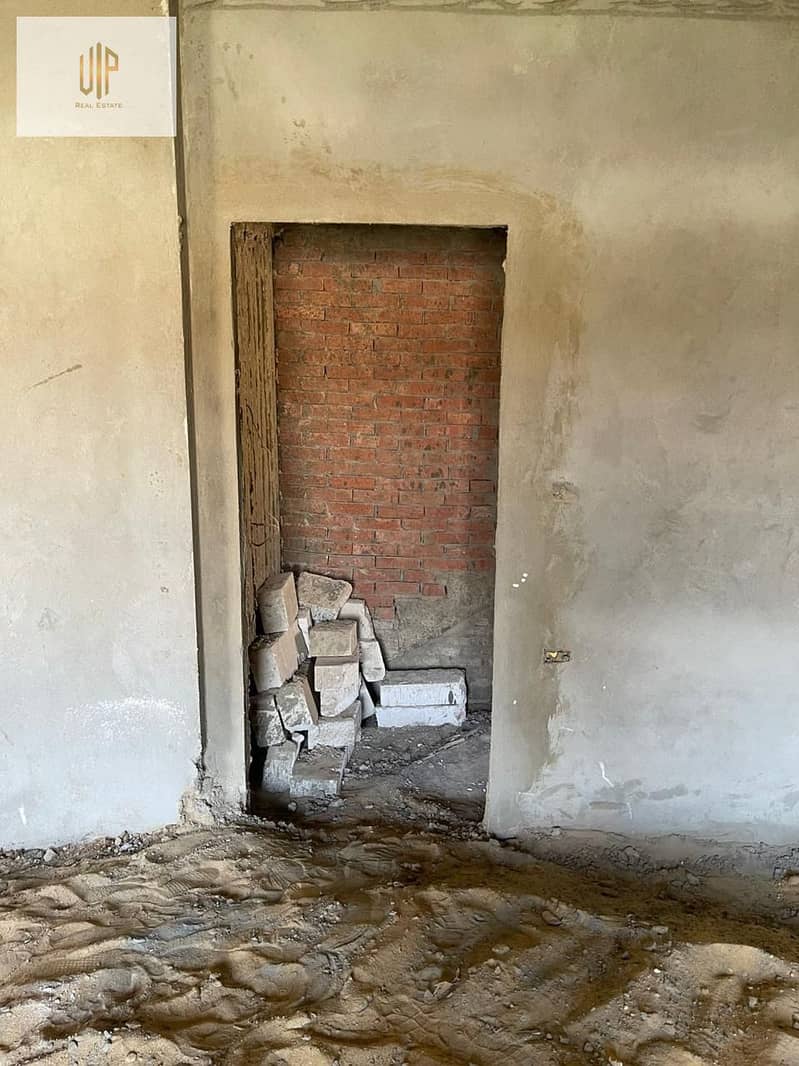 4 IMG-20251019-WA0074. jpg