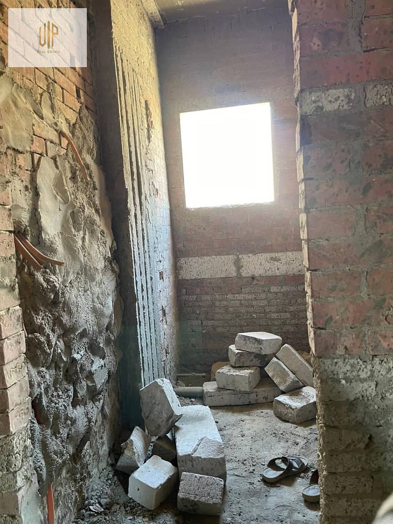 6 IMG-20251019-WA0076. jpg