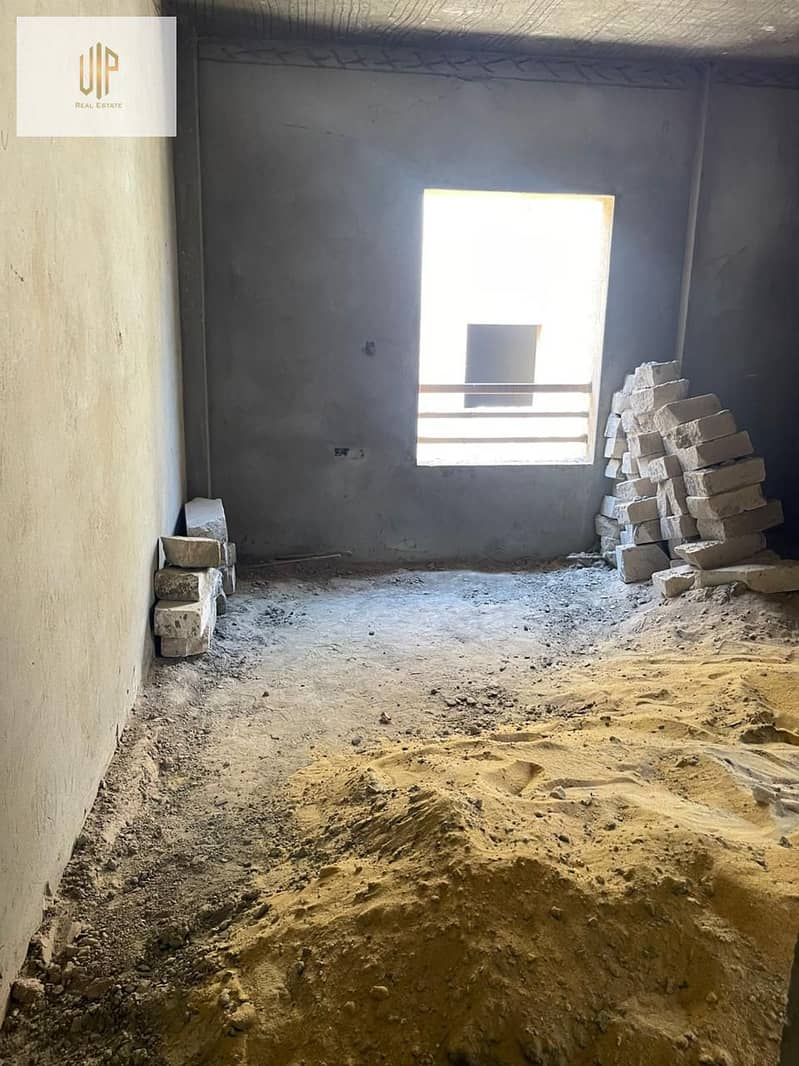 9 IMG-20251019-WA0079. jpg