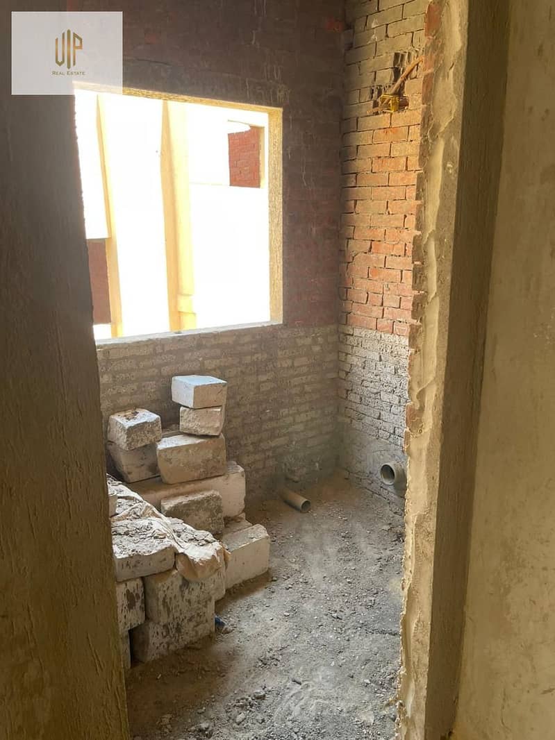 10 IMG-20251019-WA0080. jpg