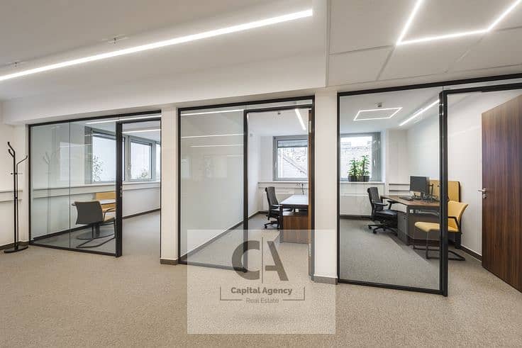 3 Interactive Brokers _ MTC irodaház. jpg