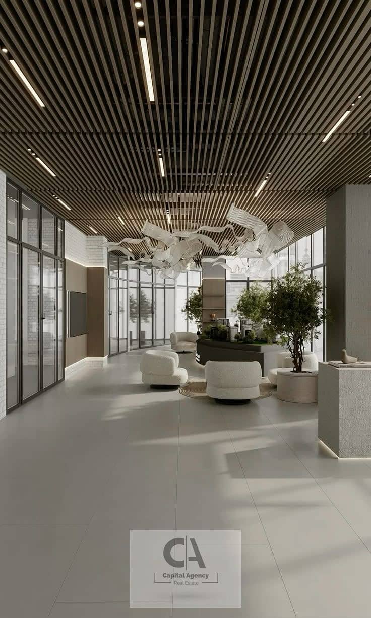 4 Interior design Sales Office. jpg