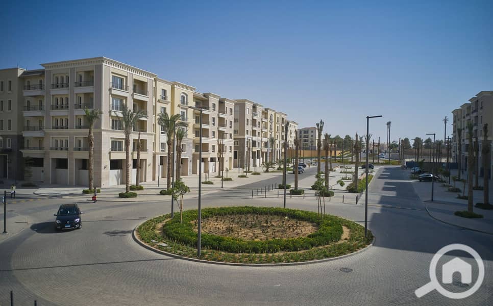 3 mivida-9-2560x1590. jpg