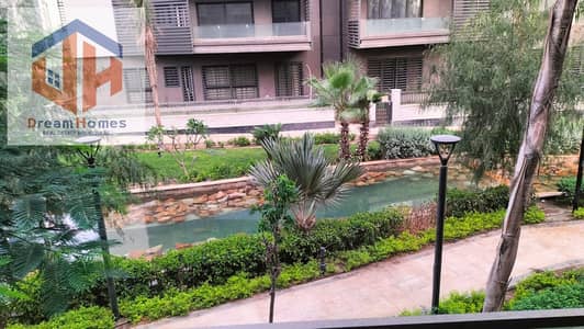 3 Bedroom Flat for Sale in Madinaty, Cairo - WhatsApp Image 2025-10-25 at 5.31. 26 PM (1). jpeg