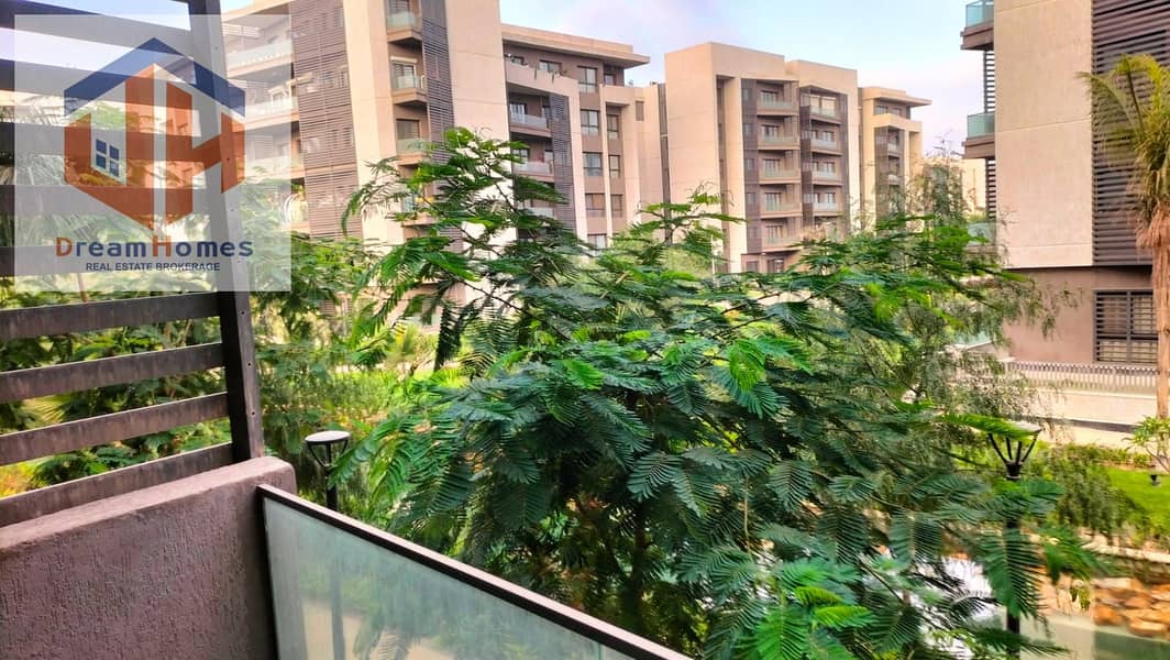 2 WhatsApp Image 2025-10-25 at 5.31. 26 PM (2). jpeg