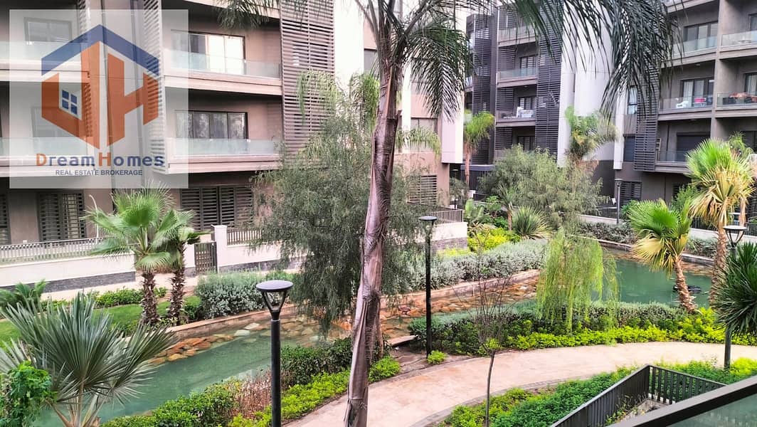 3 WhatsApp Image 2025-10-25 at 5.31. 26 PM. jpeg