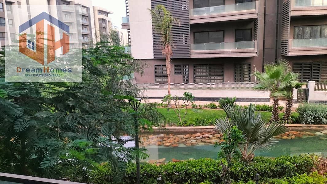 4 WhatsApp Image 2025-10-25 at 5.31. 27 PM. jpeg