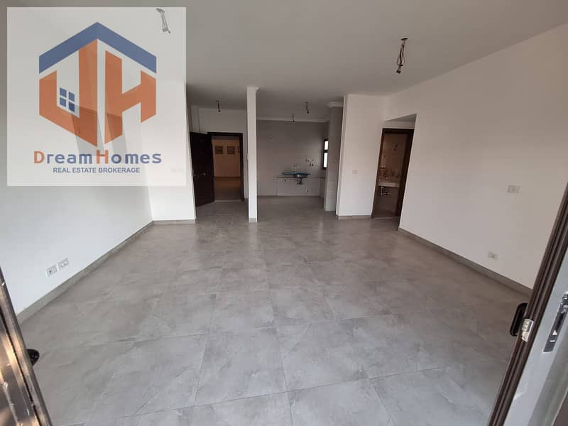 5 WhatsApp Image 2024-07-03 at 12.19. 13 PM (1). jpeg