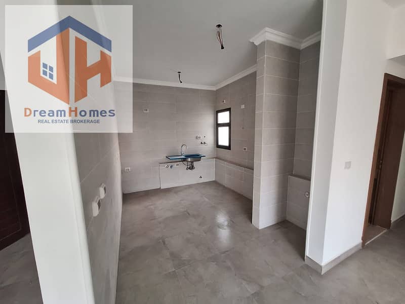 6 WhatsApp Image 2024-07-03 at 12.19. 13 PM (2). jpeg