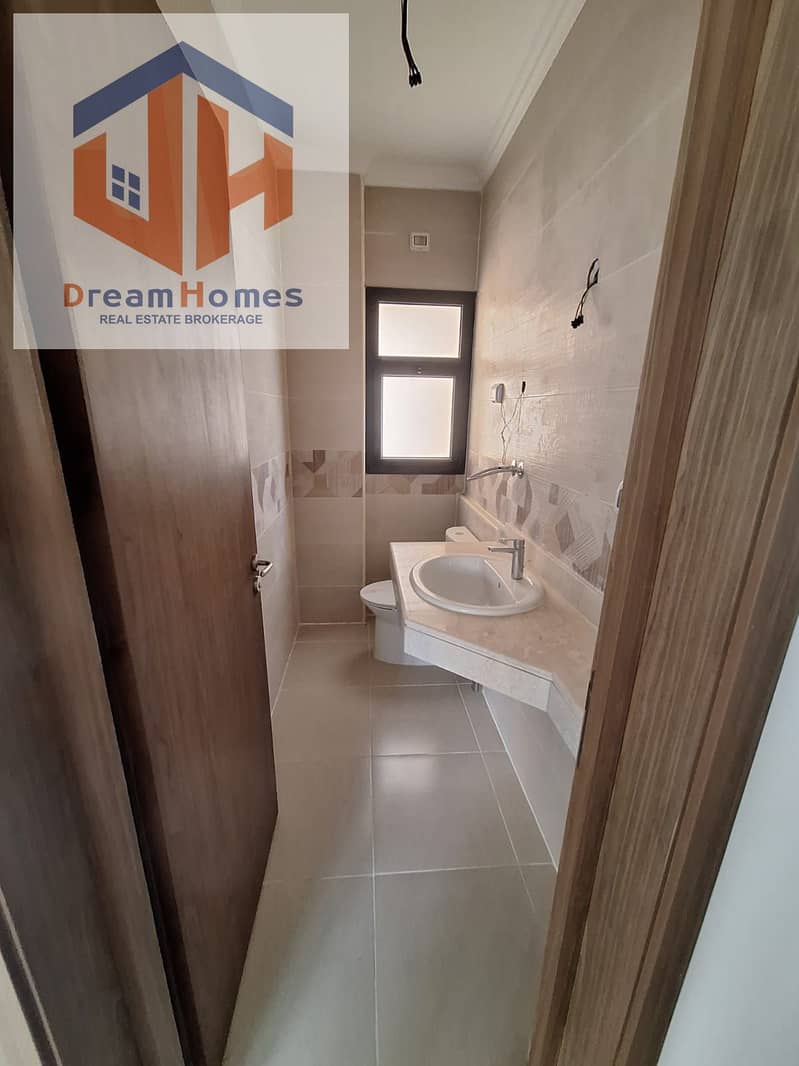 7 WhatsApp Image 2024-07-03 at 12.19. 13 PM (3). jpeg