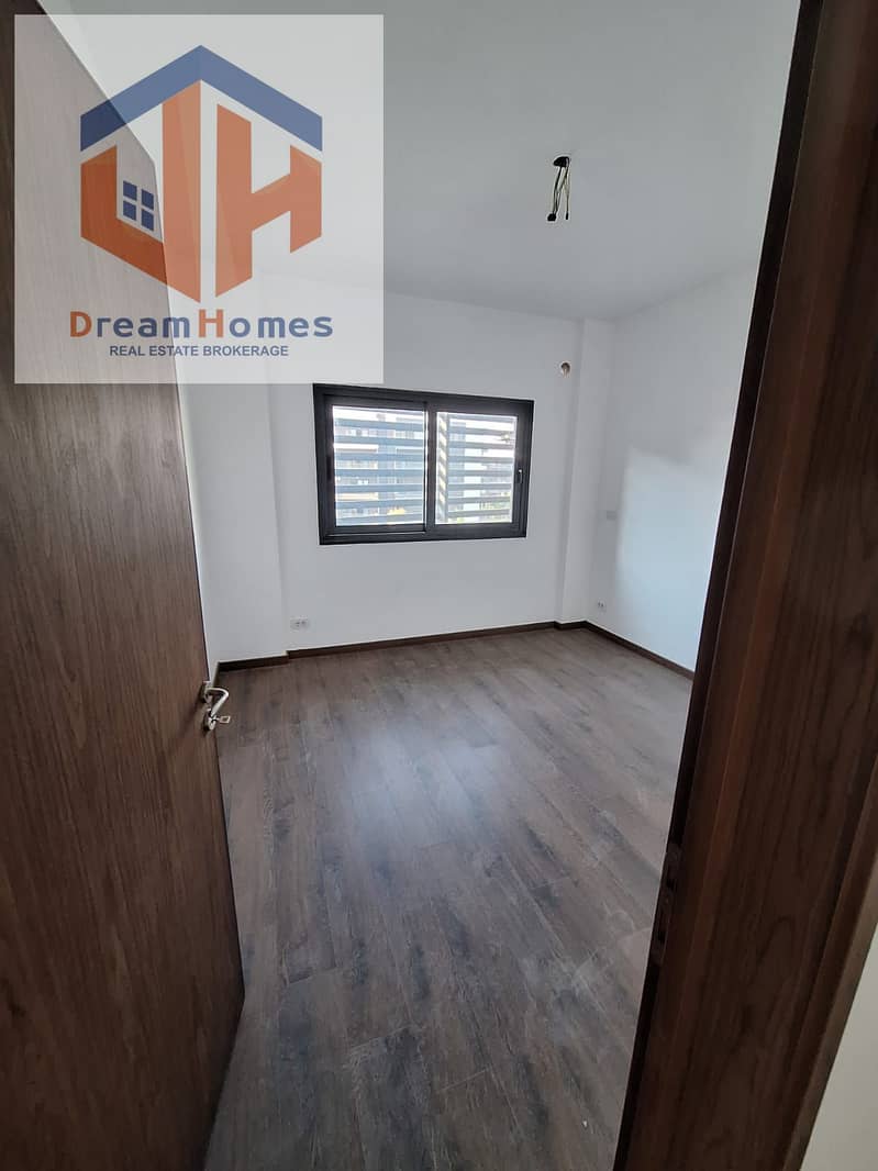 8 WhatsApp Image 2024-07-03 at 12.19. 13 PM (4). jpeg