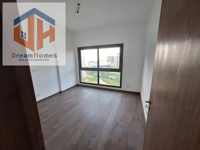 9 WhatsApp Image 2024-07-03 at 12.19. 14 PM (1). jpeg