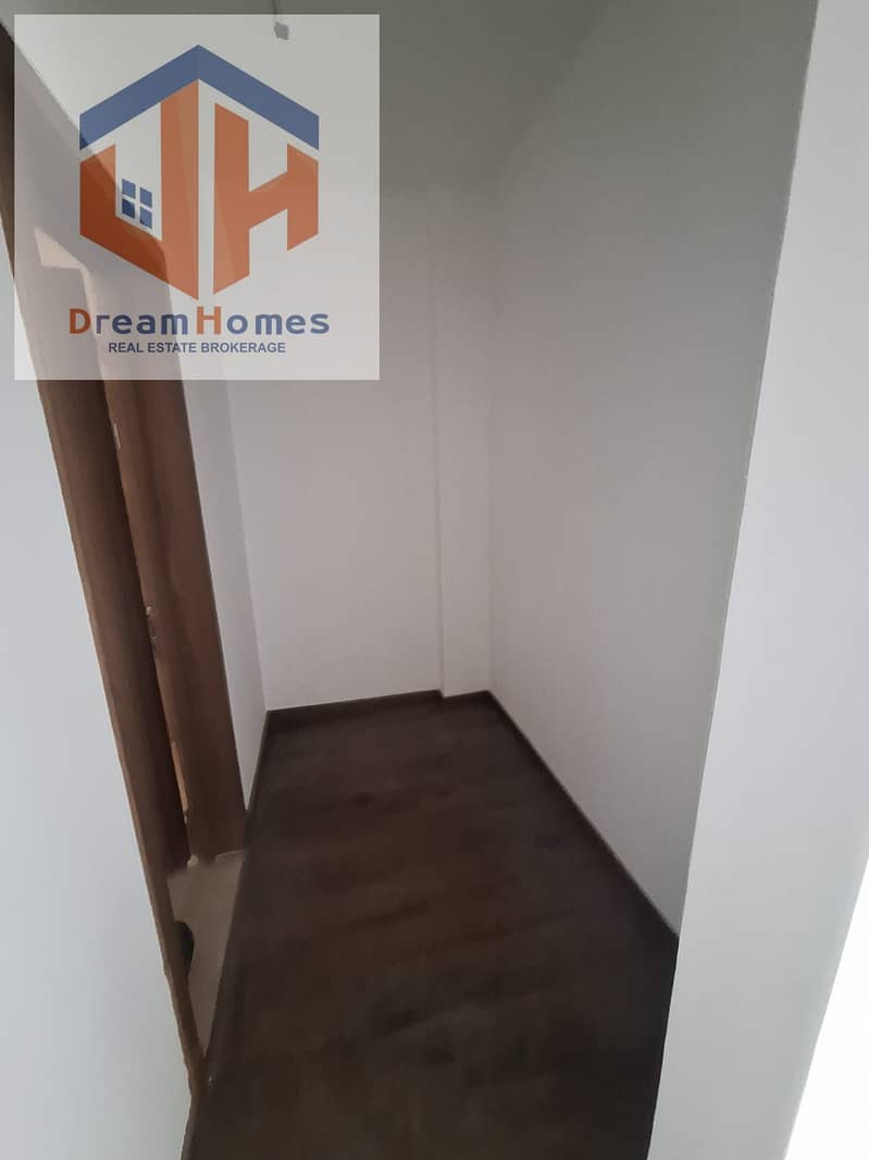 10 WhatsApp Image 2024-07-03 at 12.19. 14 PM (2). jpeg