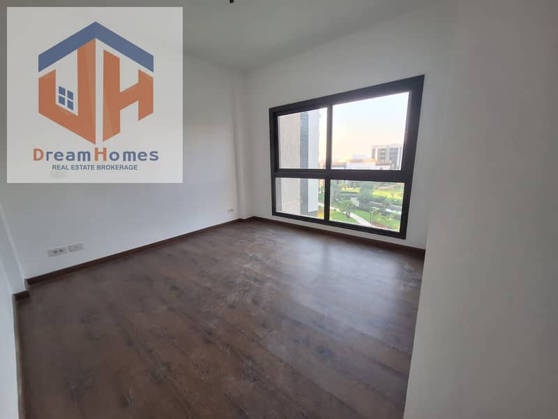 11 WhatsApp Image 2024-07-03 at 12.19. 14 PM (3). jpeg