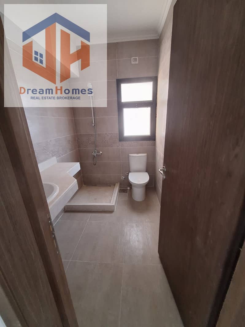 12 WhatsApp Image 2024-07-03 at 12.19. 14 PM. jpeg