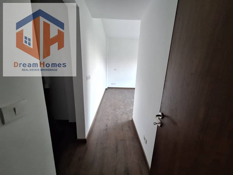 13 WhatsApp Image 2024-07-03 at 12.19. 15 PM. jpeg