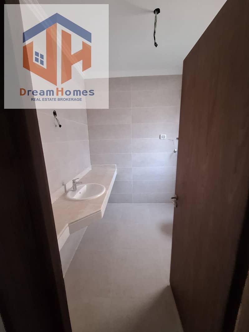 14 WhatsApp Image 2024-07-03 at 12.19. 15 PM (1). jpeg