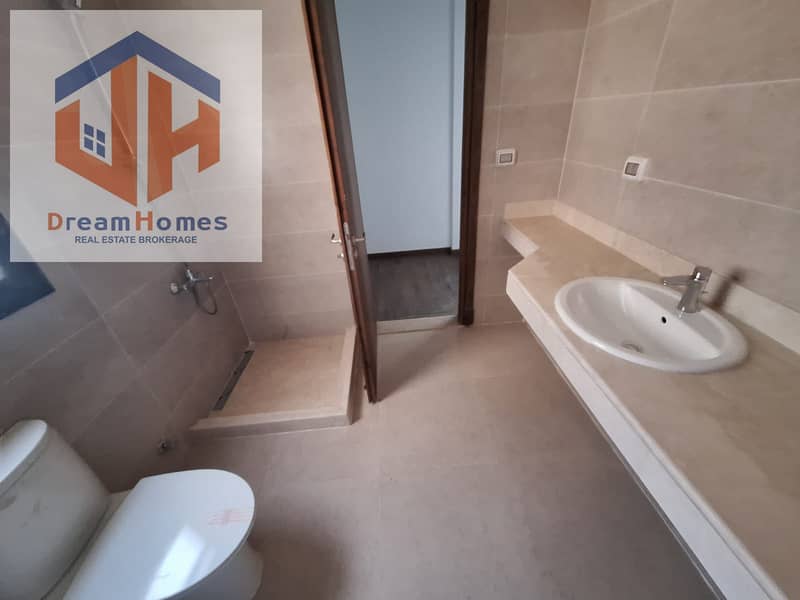 15 WhatsApp Image 2024-07-03 at 12.19. 15 PM (2). jpeg