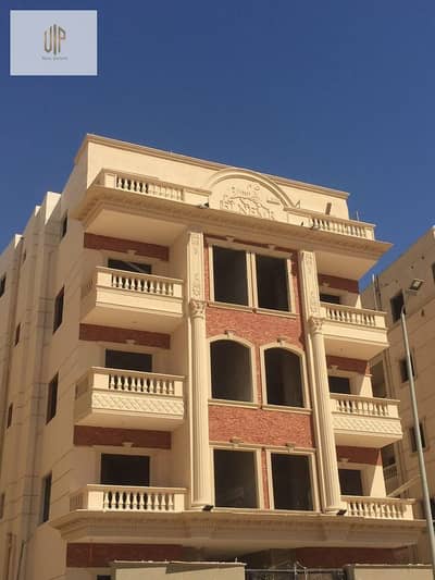 3 Bedroom Apartment for Sale in New Cairo, Cairo - IMG-20251011-WA1029. jpg
