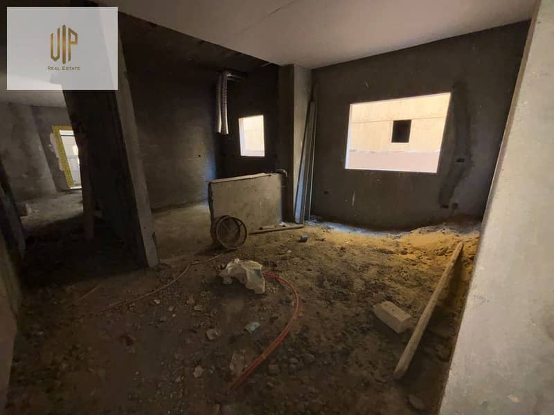 2 IMG-20251011-WA1031. jpg