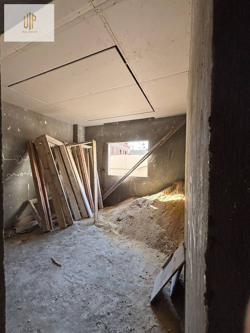 3 IMG-20251011-WA1032. jpg