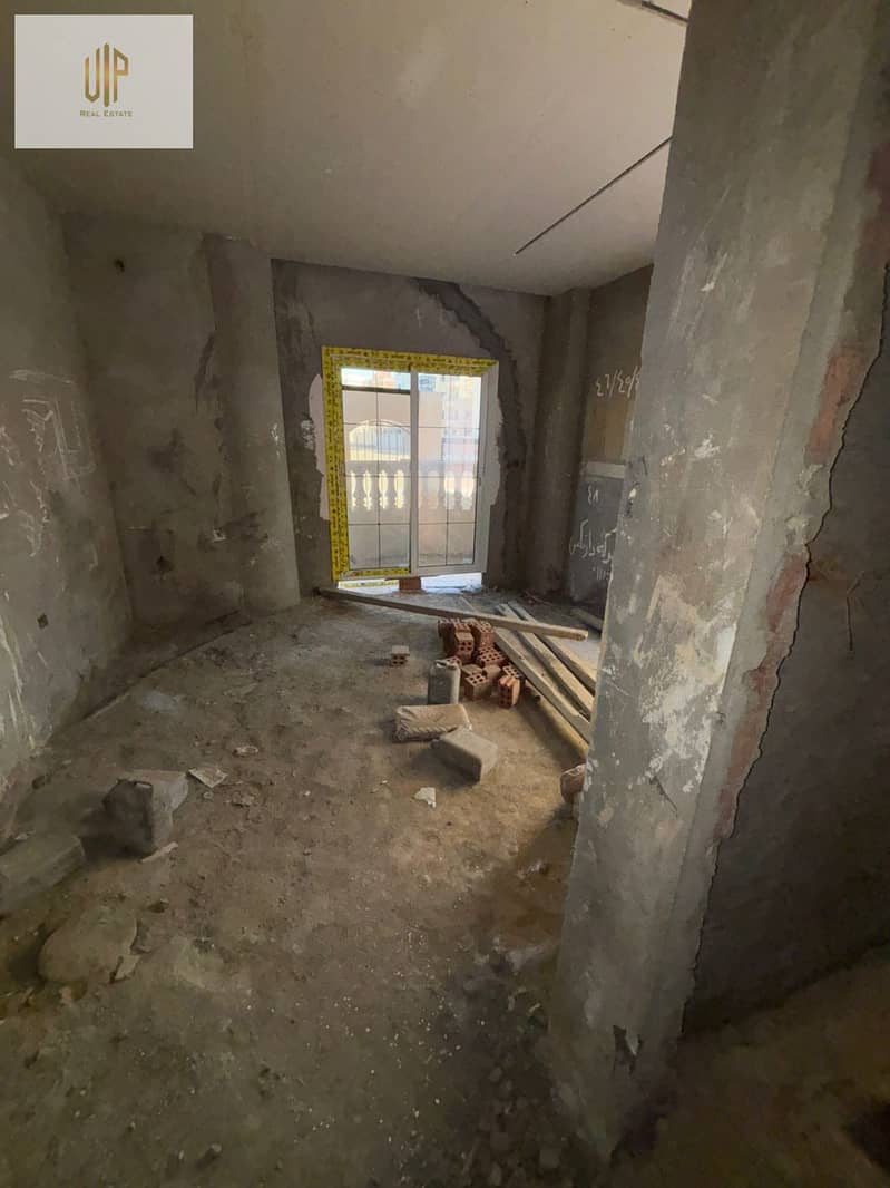 4 IMG-20251019-WA0090. jpg