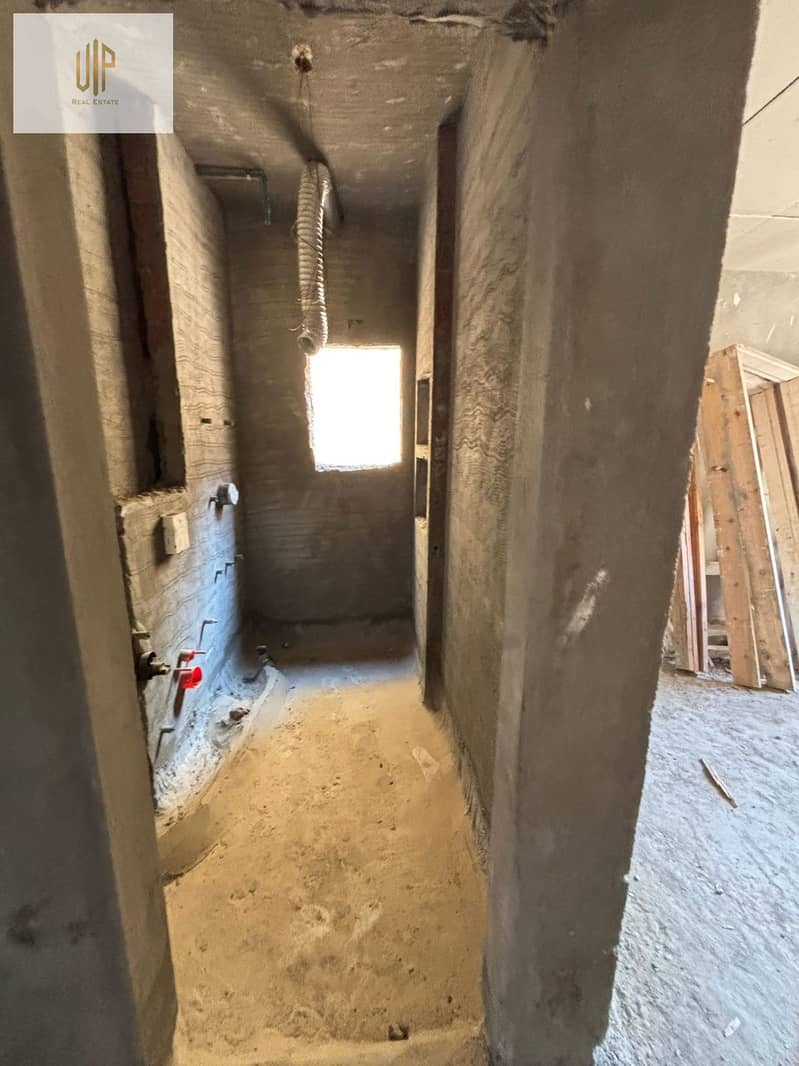 5 IMG-20251019-WA0091. jpg