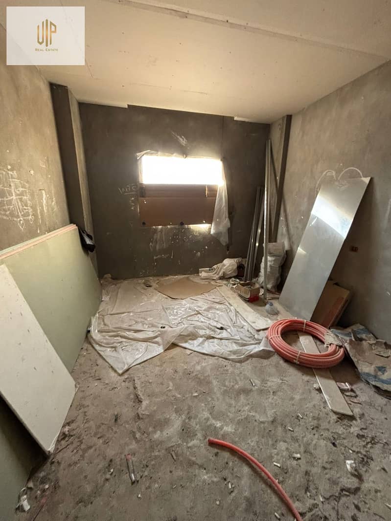 7 IMG-20251019-WA0093. jpg