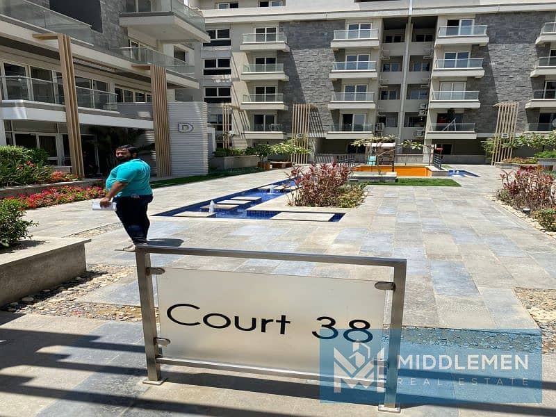 3 WhatsApp Image 2023-12-19 at 5.51. 57 PM (1). jpeg