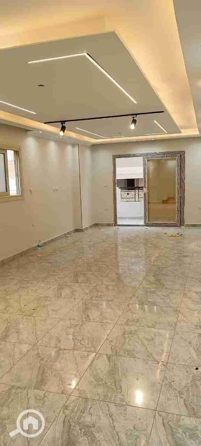 فلیٹ 3 غرف نوم للايجار في مدينة نصر، القاهرة - 63466. jpg