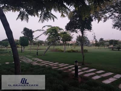 4 Bedroom Twin House for Rent in Madinaty, Cairo - WhatsApp Image 2025-10-27 at 15.45. 53_67405830. jpg 4 Bedroom Twin House for Rent in Madinaty, Cairo - WhatsApp Image 2025-10-27 at 15.45. 53_67405830. jpg