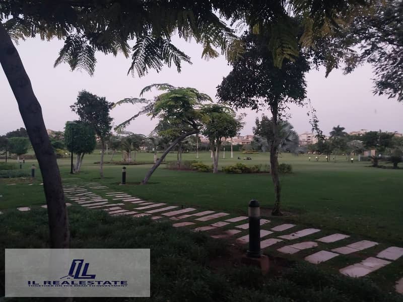 WhatsApp Image 2025-10-27 at 15.45. 53_67405830. jpg