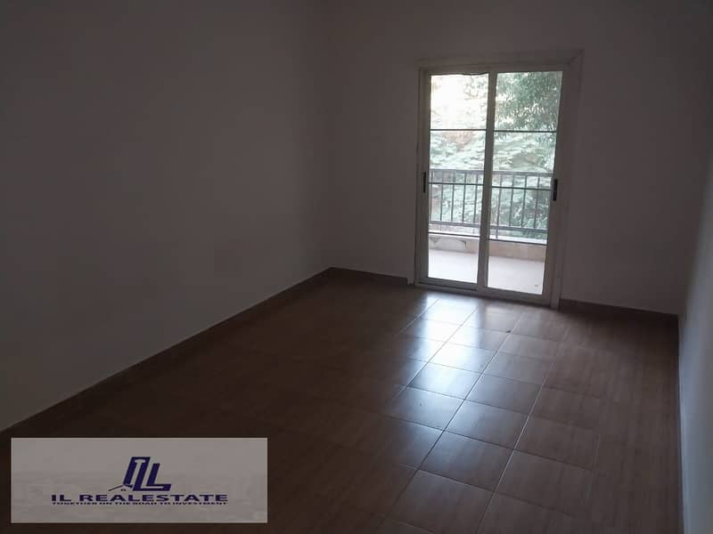 2 WhatsApp Image 2025-10-27 at 15.45. 53_0fb17e9e. jpg