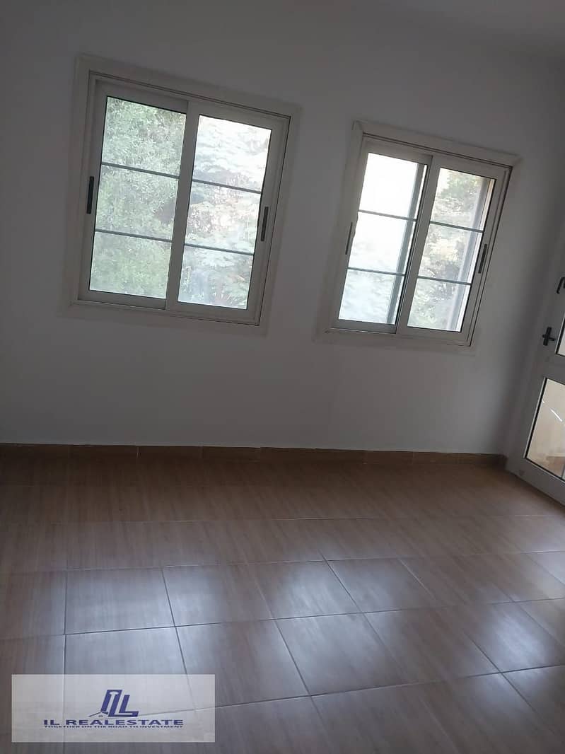 3 WhatsApp Image 2025-10-27 at 15.45. 53_7a11dd76. jpg