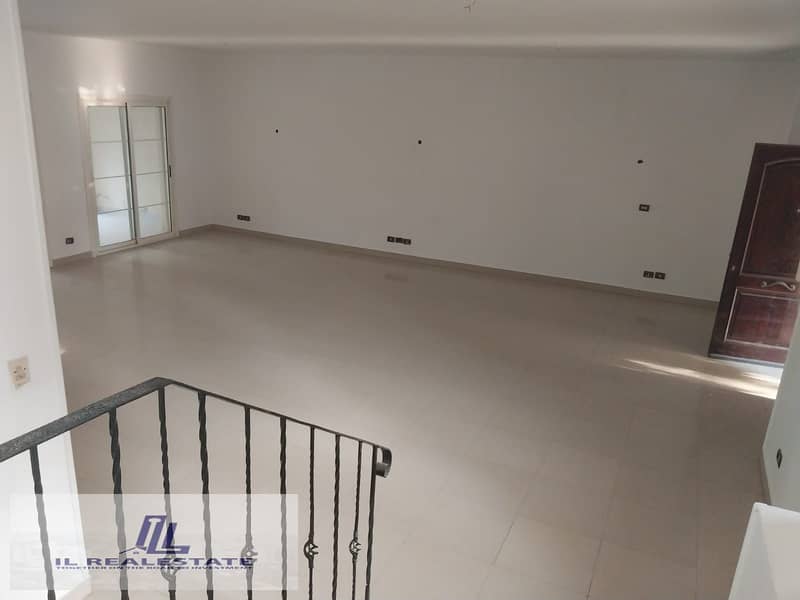 5 WhatsApp Image 2025-10-27 at 15.45. 53_1656f362. jpg