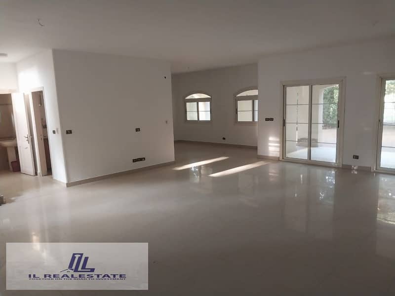 7 WhatsApp Image 2025-10-27 at 15.45. 53_84694f6b. jpg