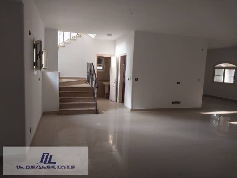 9 WhatsApp Image 2025-10-27 at 15.45. 53_b20938eb. jpg