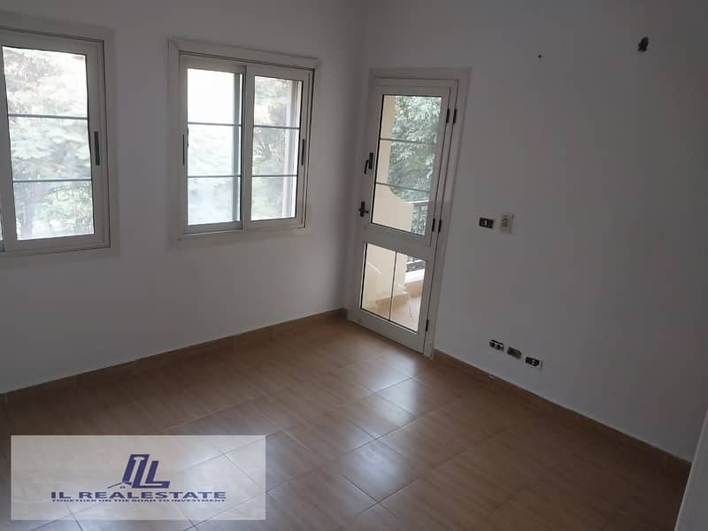 10 WhatsApp Image 2025-10-27 at 15.45. 53_de341117. jpg