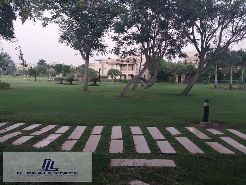 11 WhatsApp Image 2025-10-27 at 15.45. 53_6598acdf. jpg