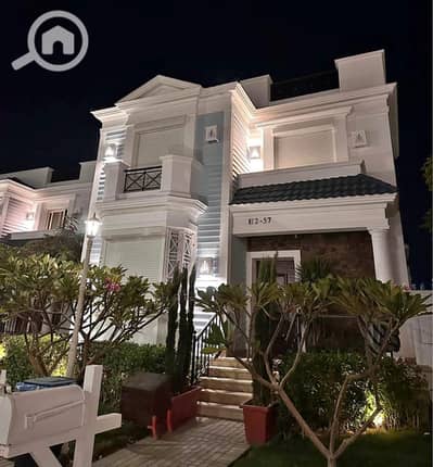 3 Bedroom Apartment for Sale in 6th of October, Giza - WhatsApp Image 2025-05-19 at 14.57. 11_0919681d. jpg 3 Bedroom Apartment for Sale in 6th of October, Giza - WhatsApp Image 2025-05-19 at 14.57. 11_0919681d. jpg