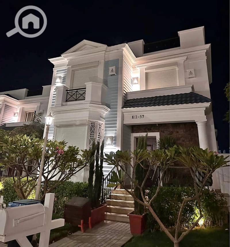 WhatsApp Image 2025-05-19 at 14.57. 11_0919681d. jpg