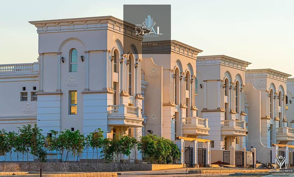 2 2cd23c36-ca38-4ab9-b881-1337678f3a70. jpg