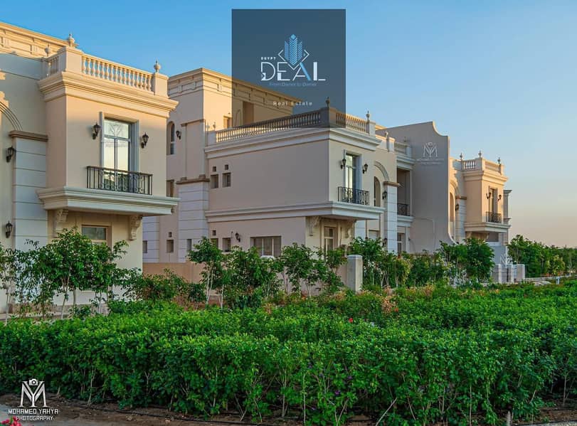 4 4fb68f6a-f0eb-4b3b-8190-e1824f8ec304. jpg