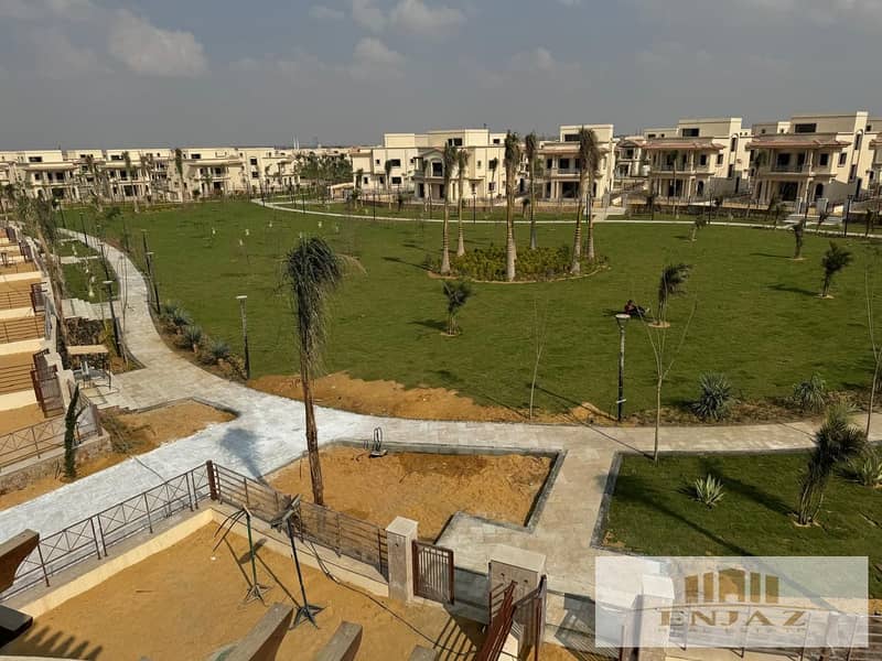 2 IMG-20241127-WA0026. jpg