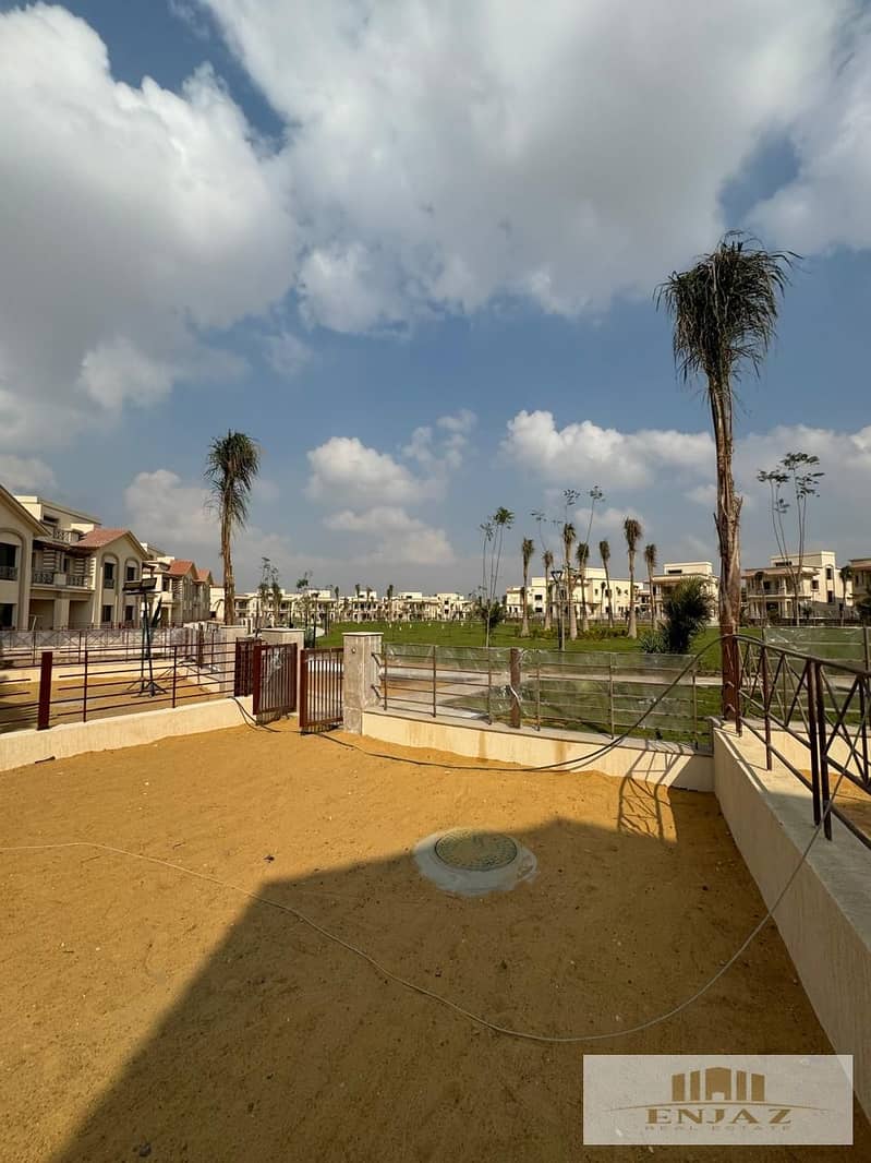 3 IMG-20241127-WA0021. jpg