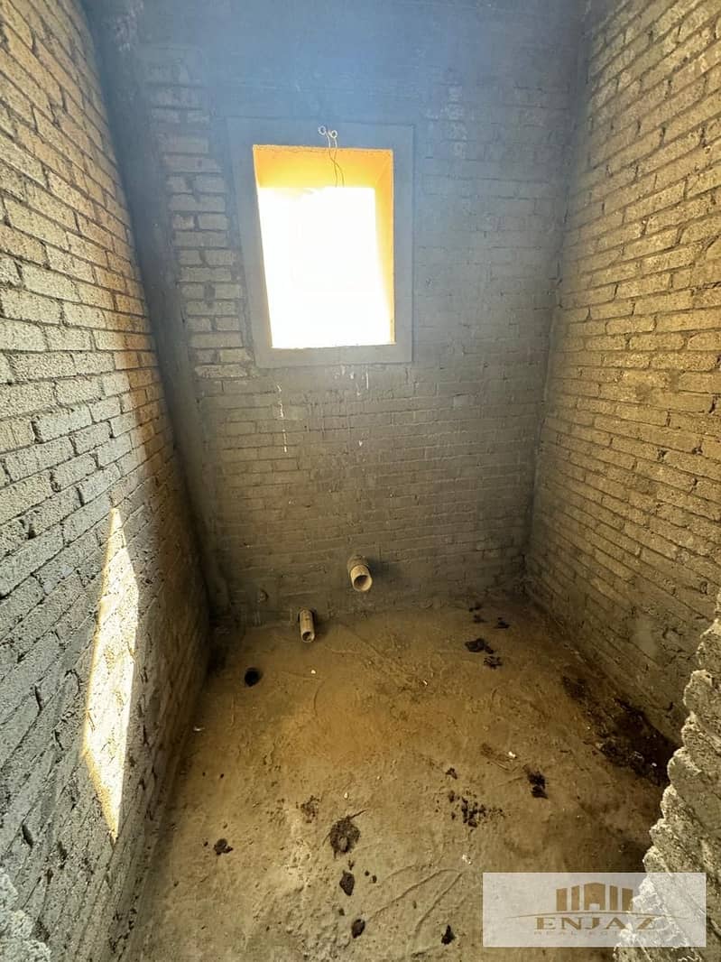 4 IMG-20241127-WA0022. jpg